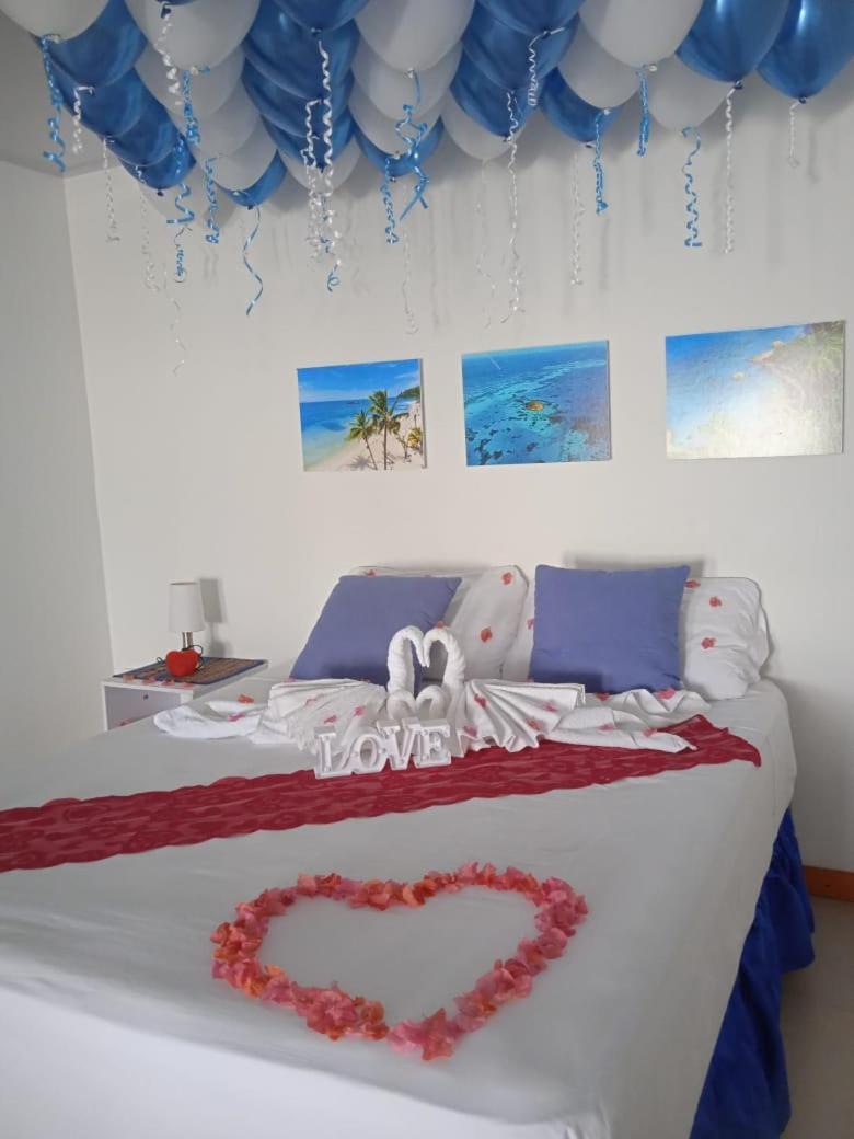 El Pirata Morgan Hotel 3*